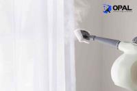 Best Curtain Cleaning Sydney image 2